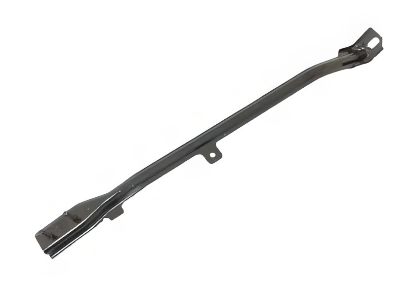 Radiator Support