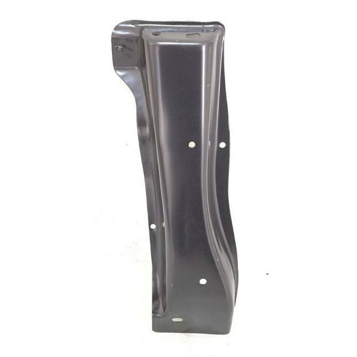 Radiator Support