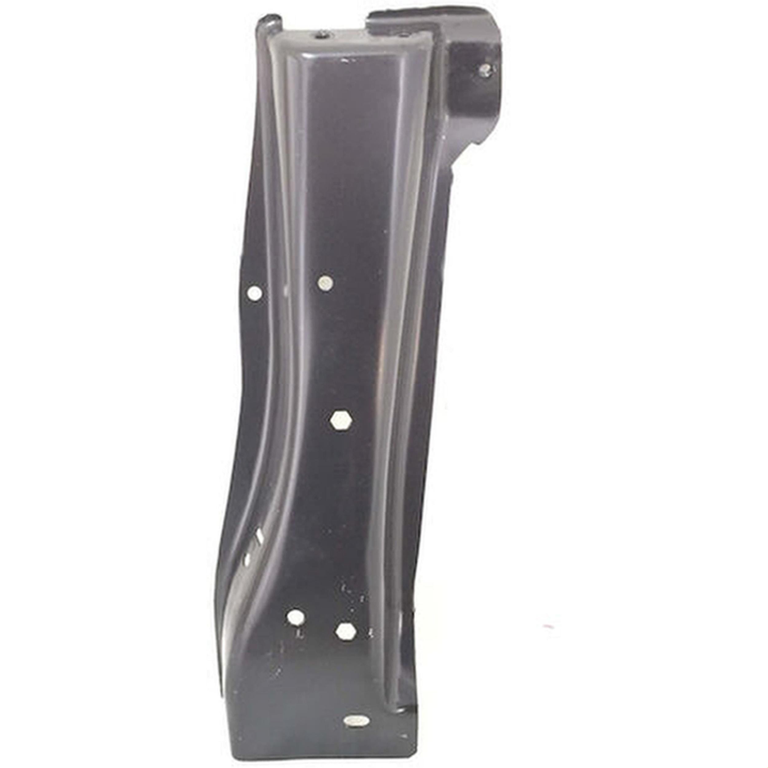 Radiator Support