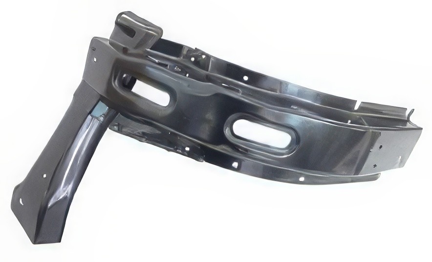 Radiator Support
