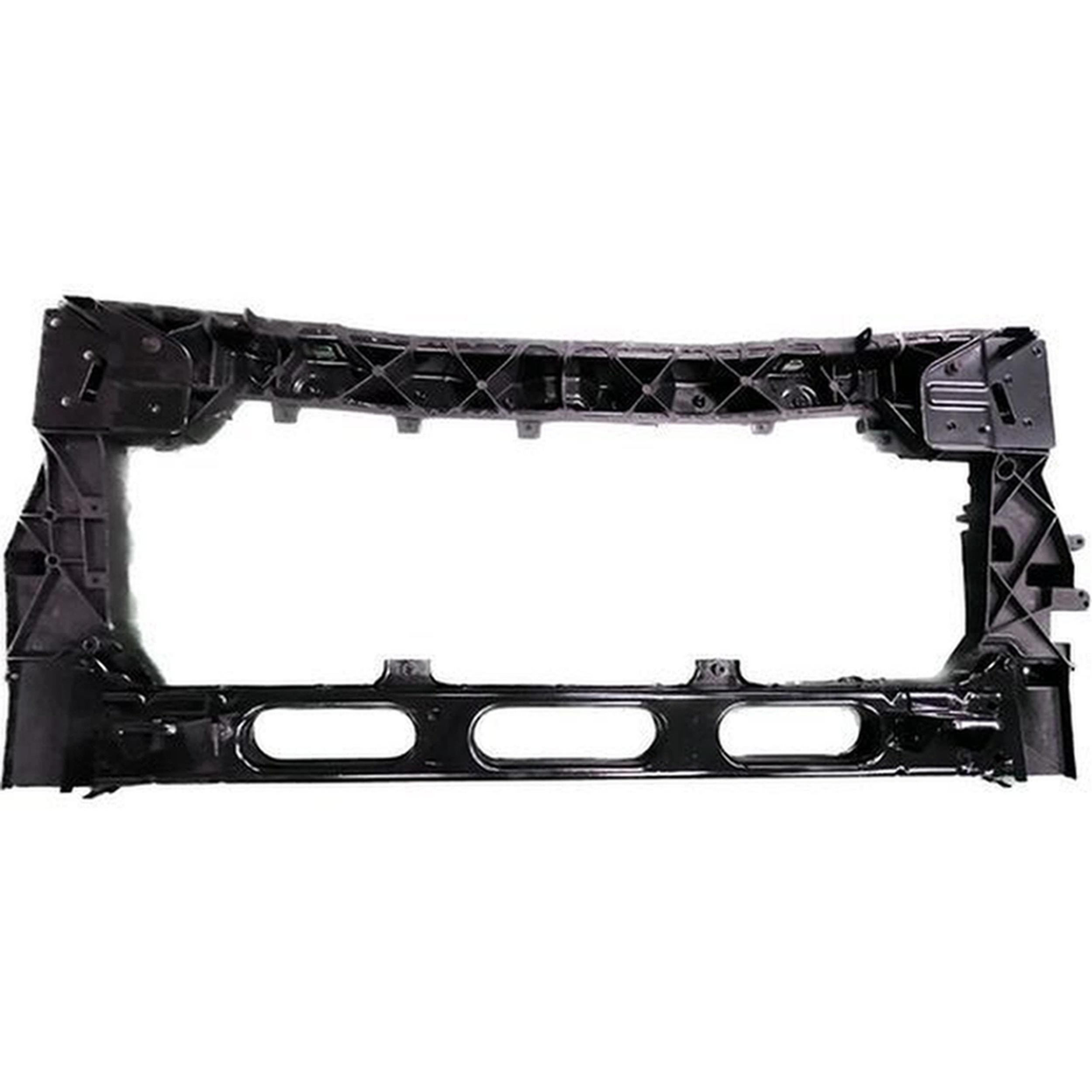 Radiator Support