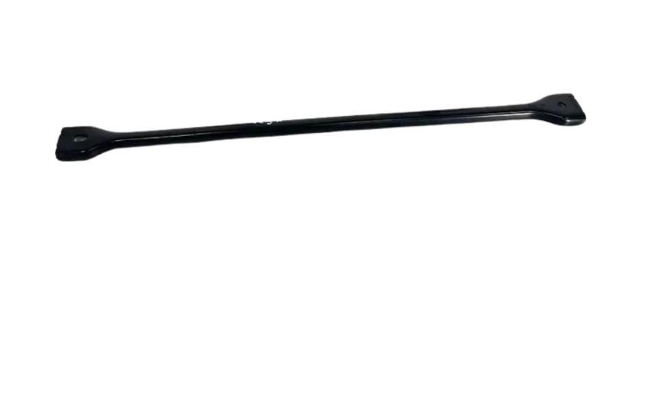 Radiator Support