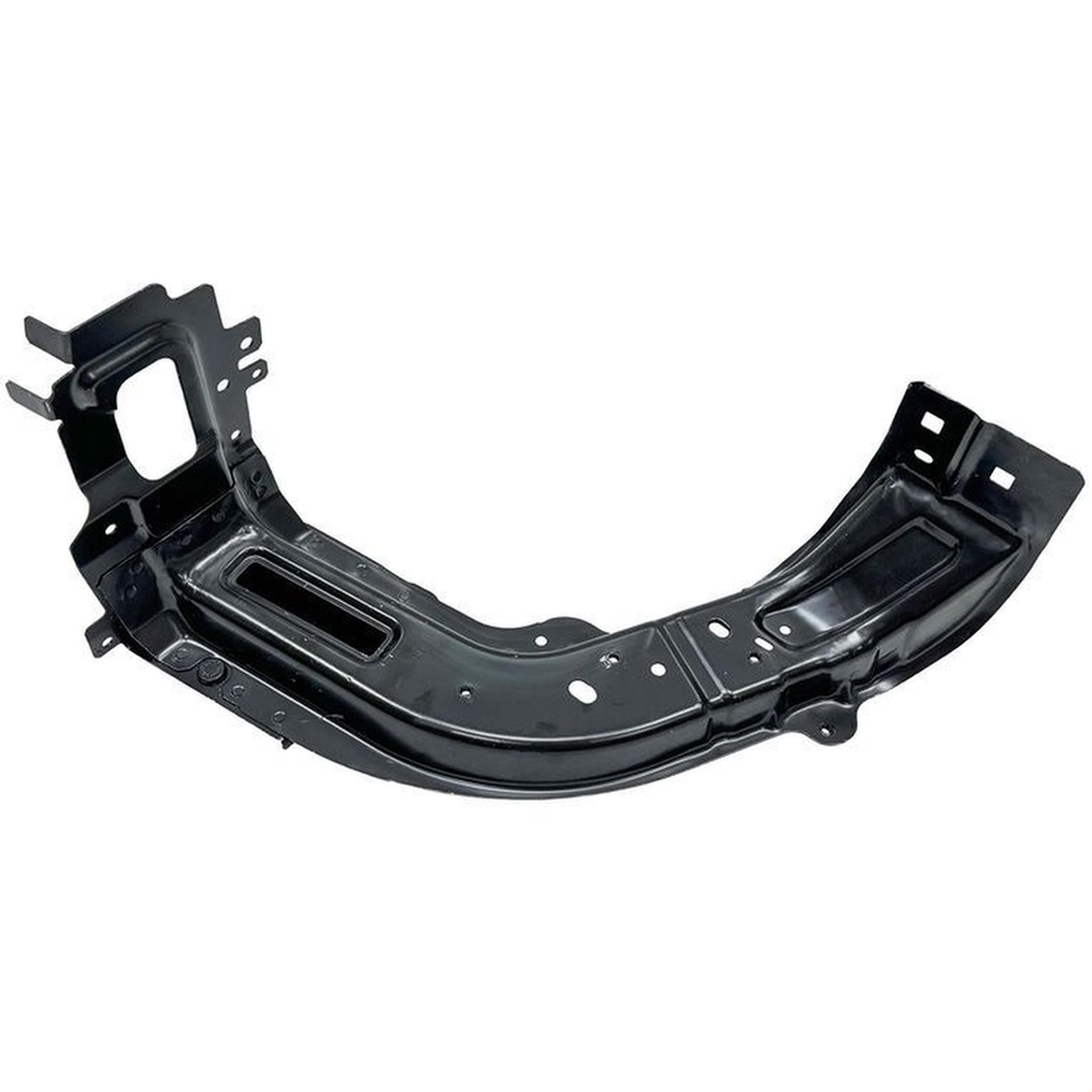Radiator Support