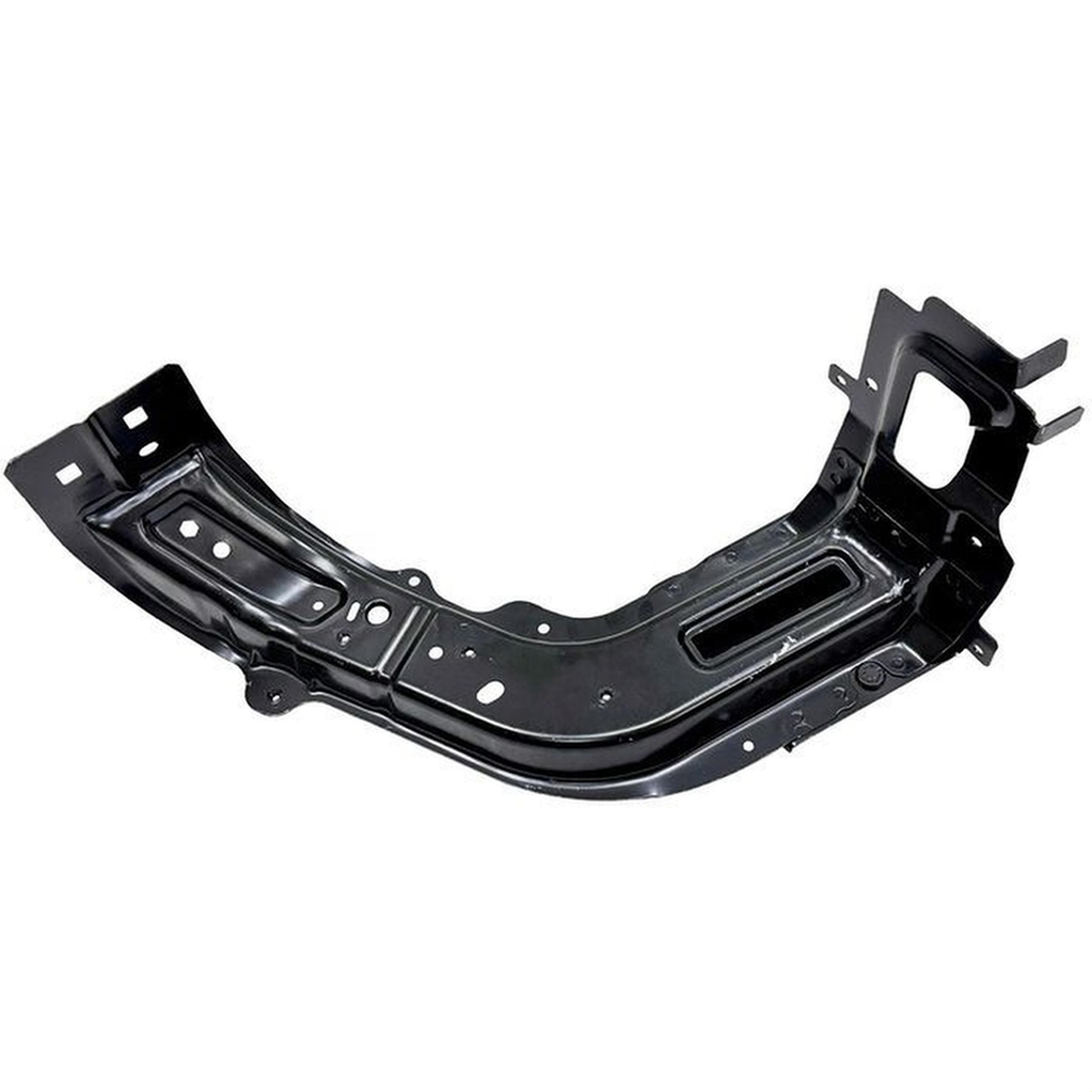 Radiator Support