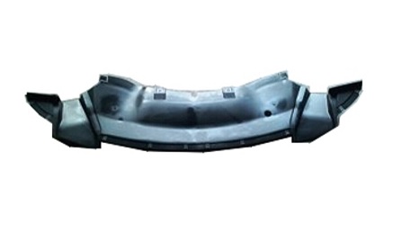 Engine Cover