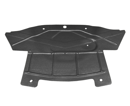 Engine Cover