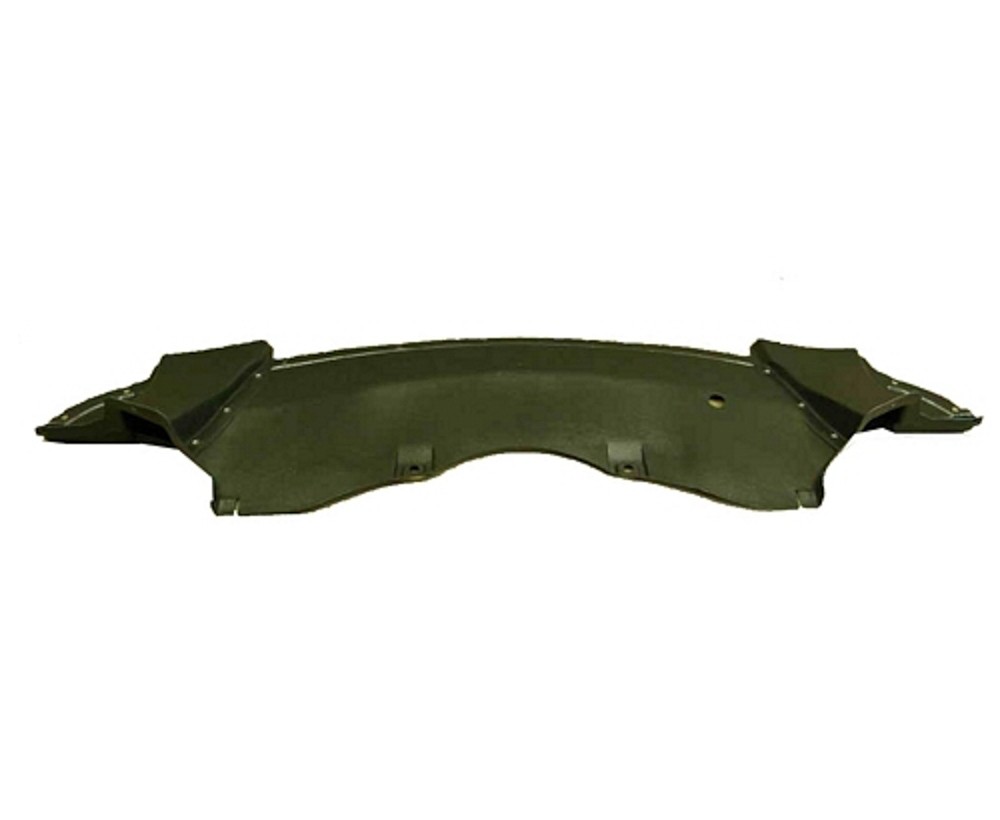 Engine Cover