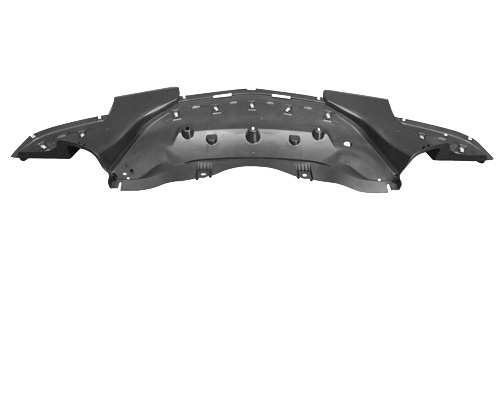 Engine Cover