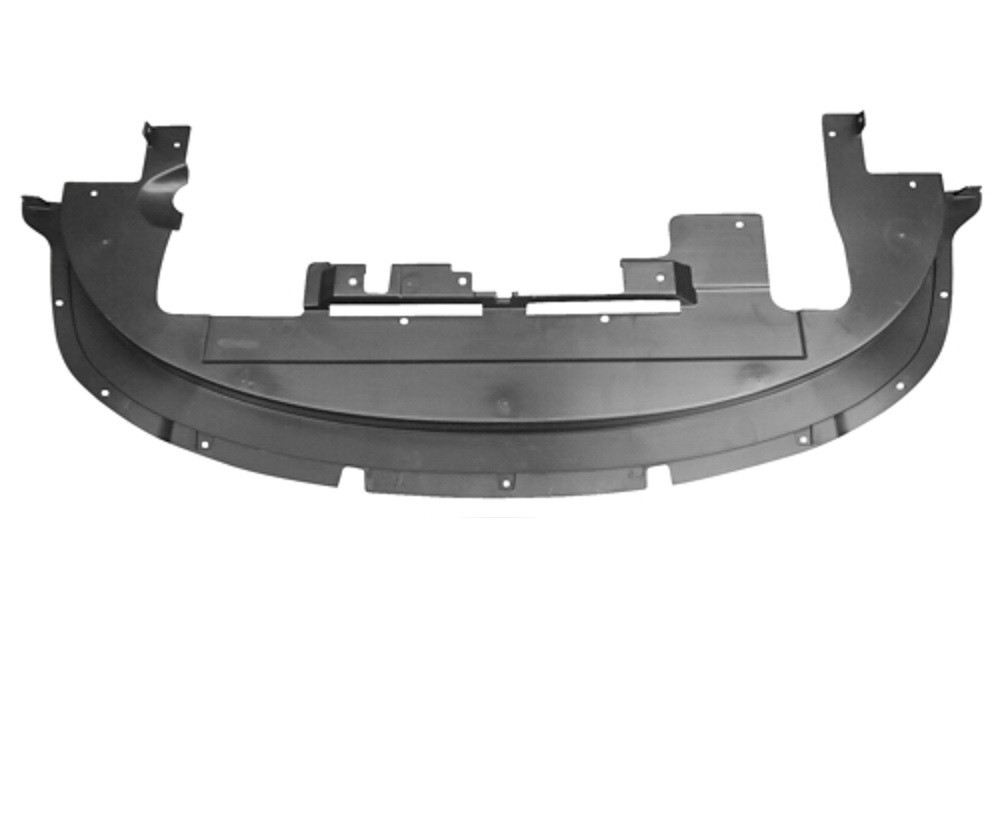 Engine Cover