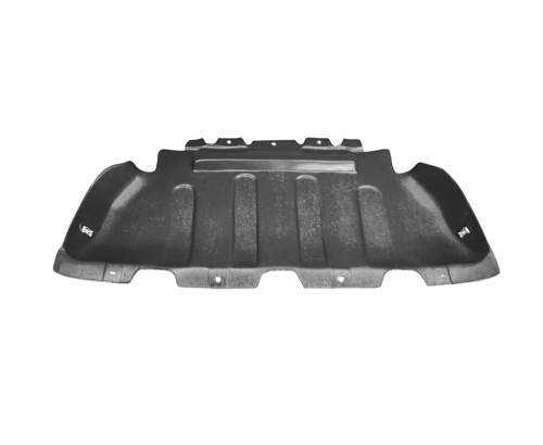 Engine Cover
