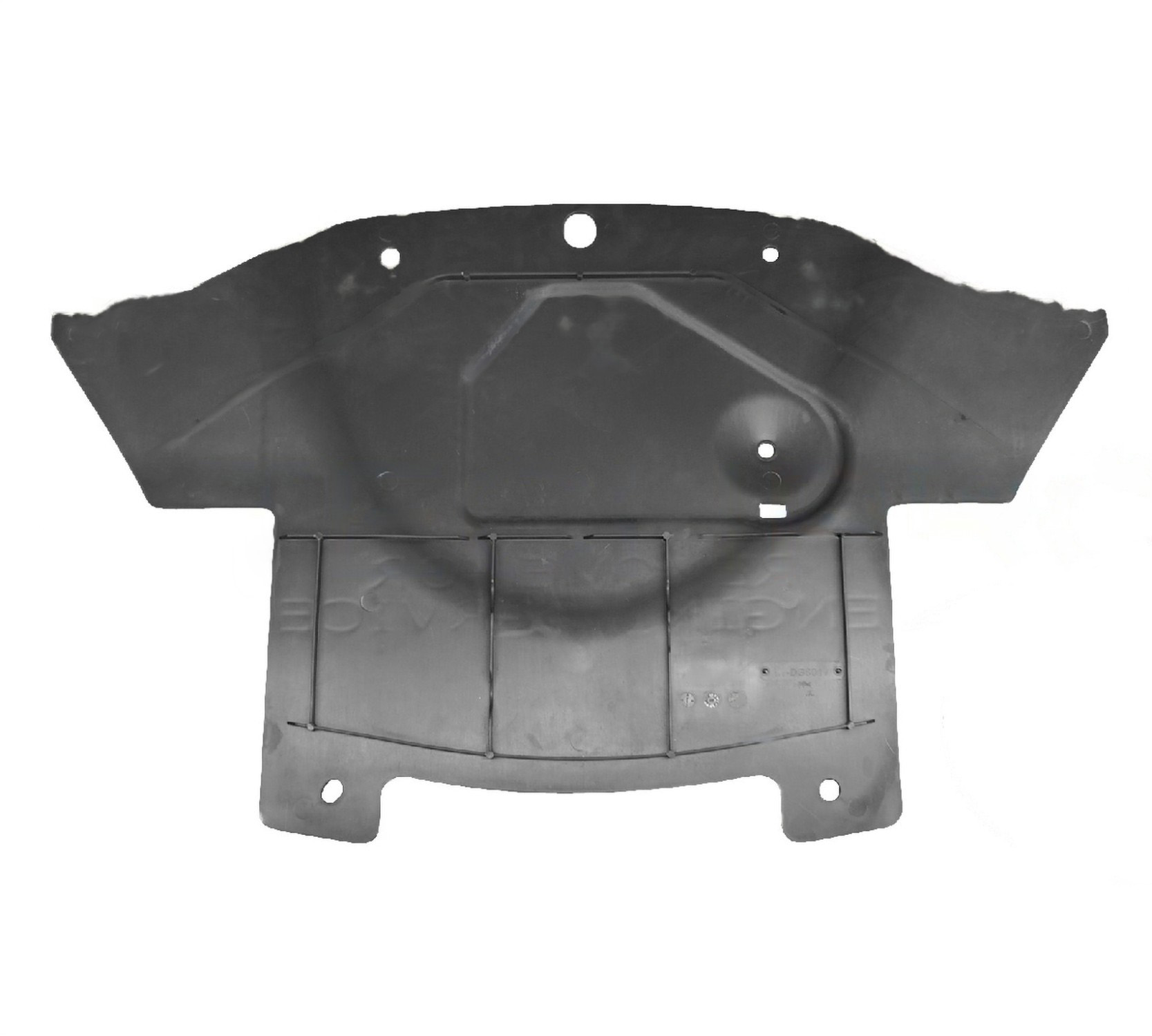 Engine Cover