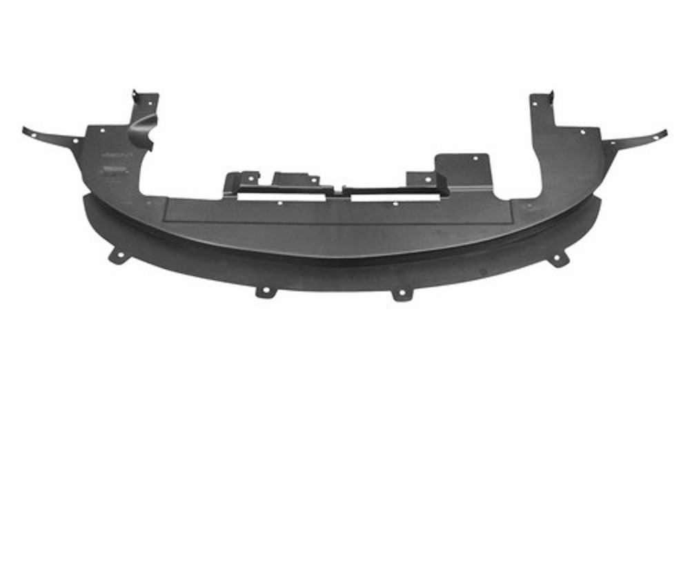 Engine Cover