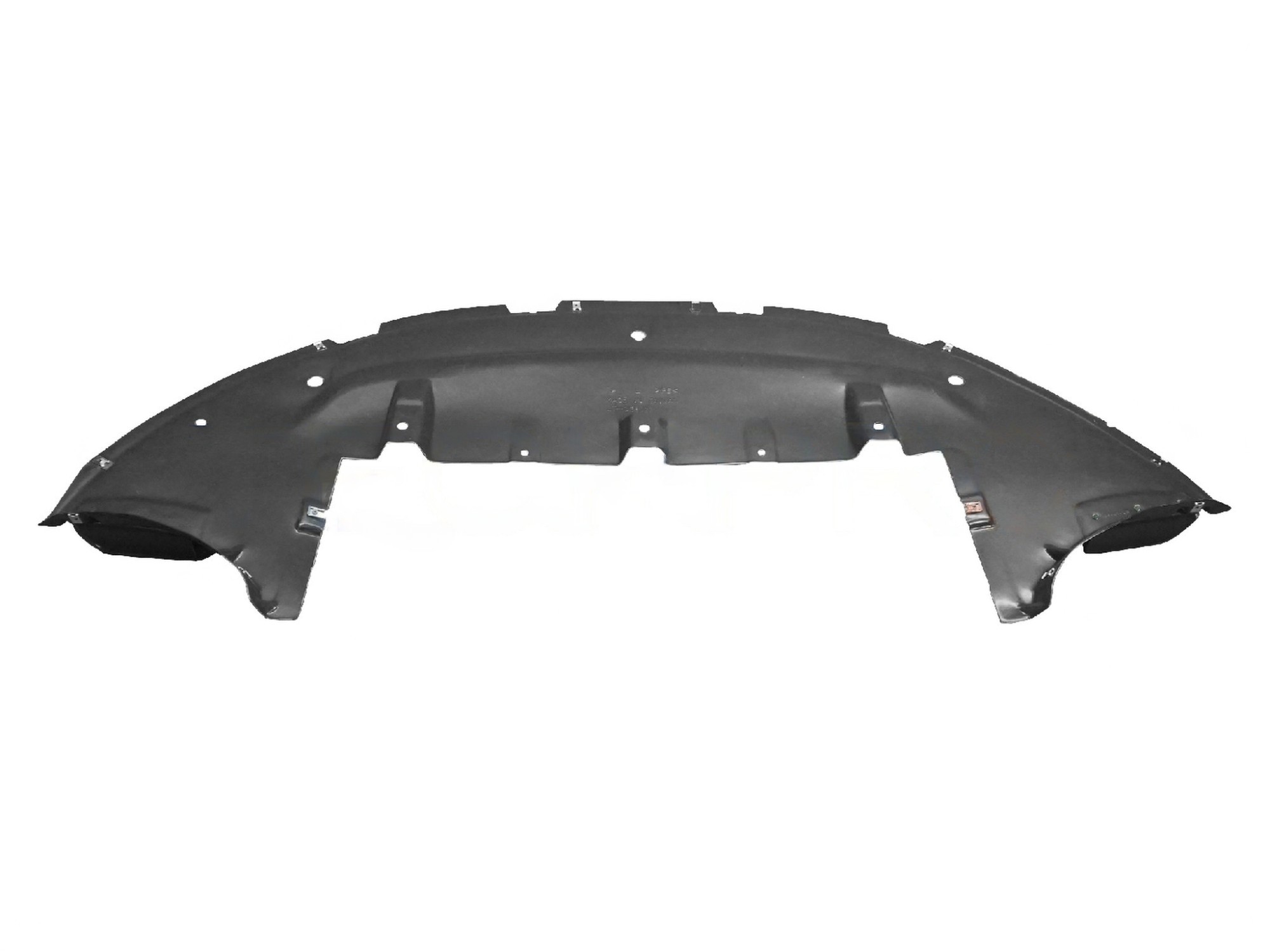 Engine Cover