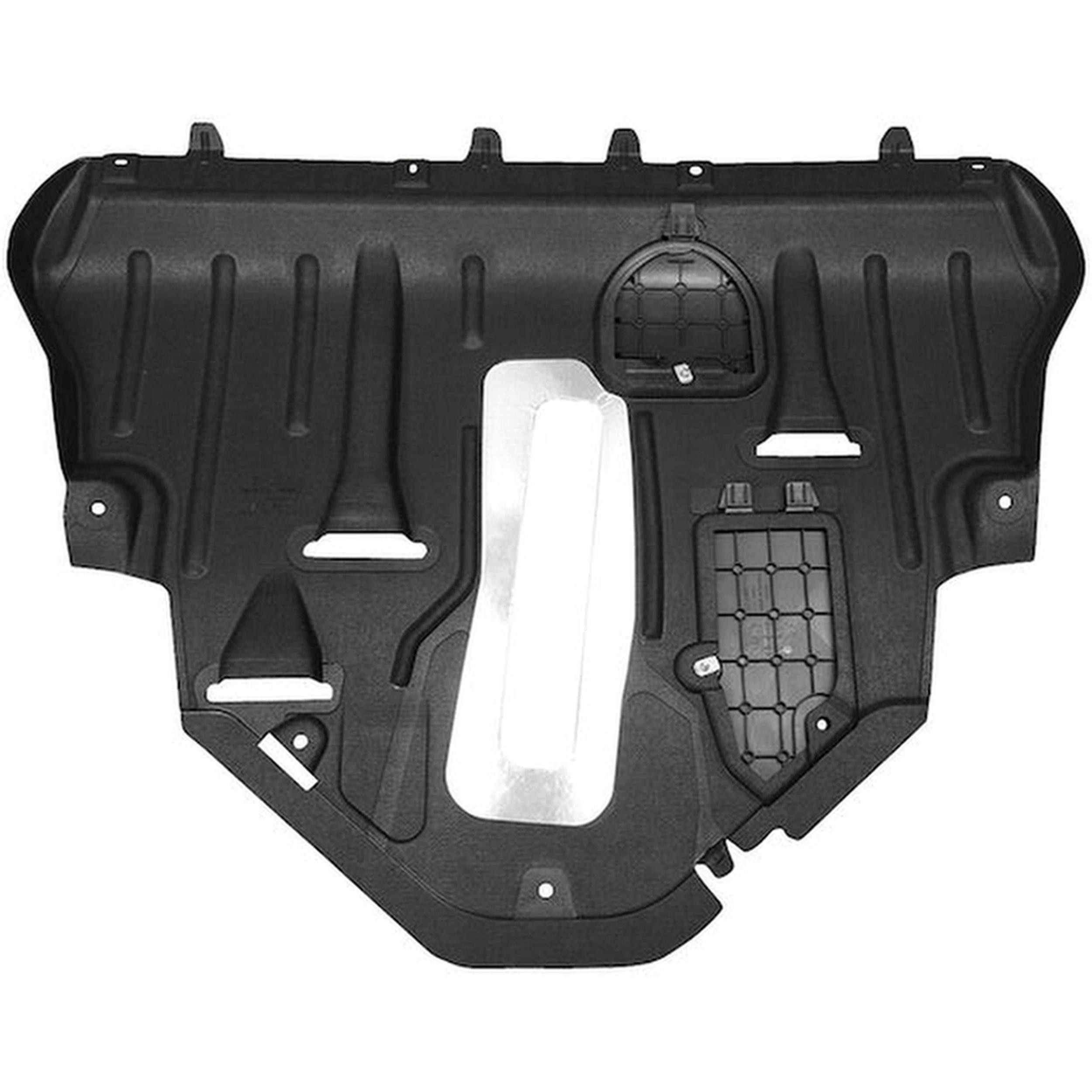 Engine Cover
