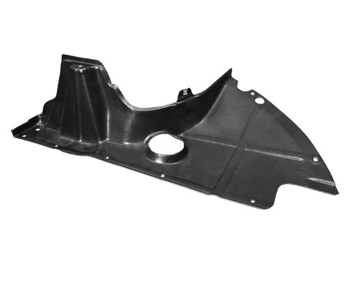 Engine Cover