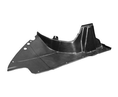 Engine Cover