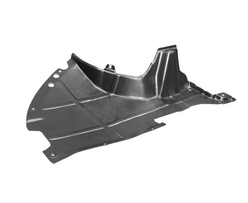 Engine Cover