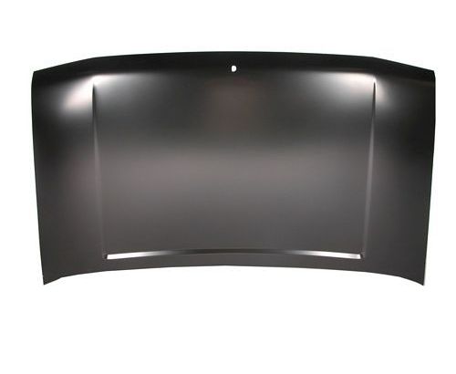 Hood Panel Assembly