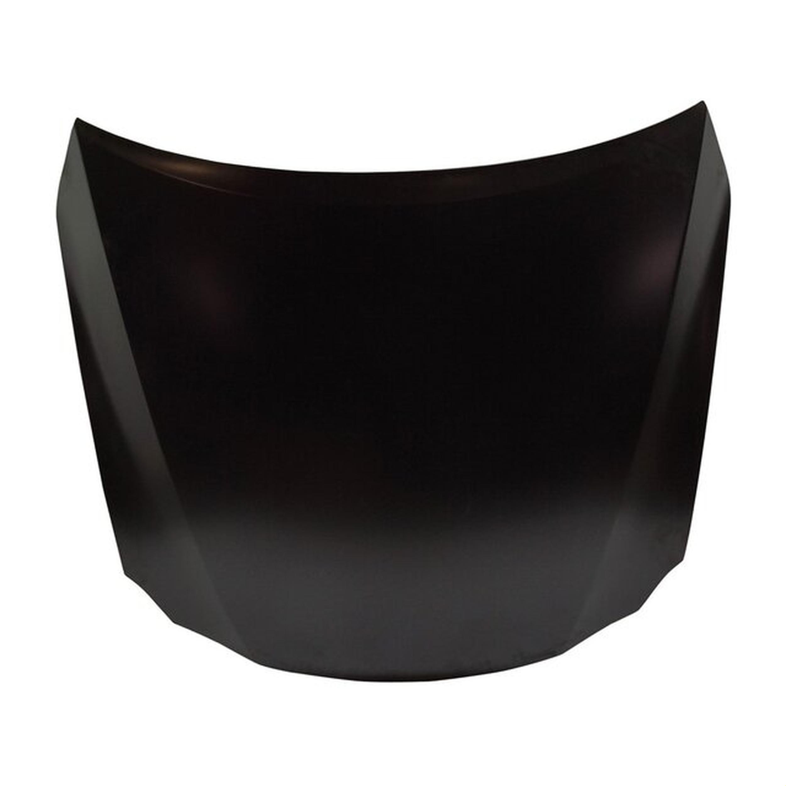 Hood Panel Assembly