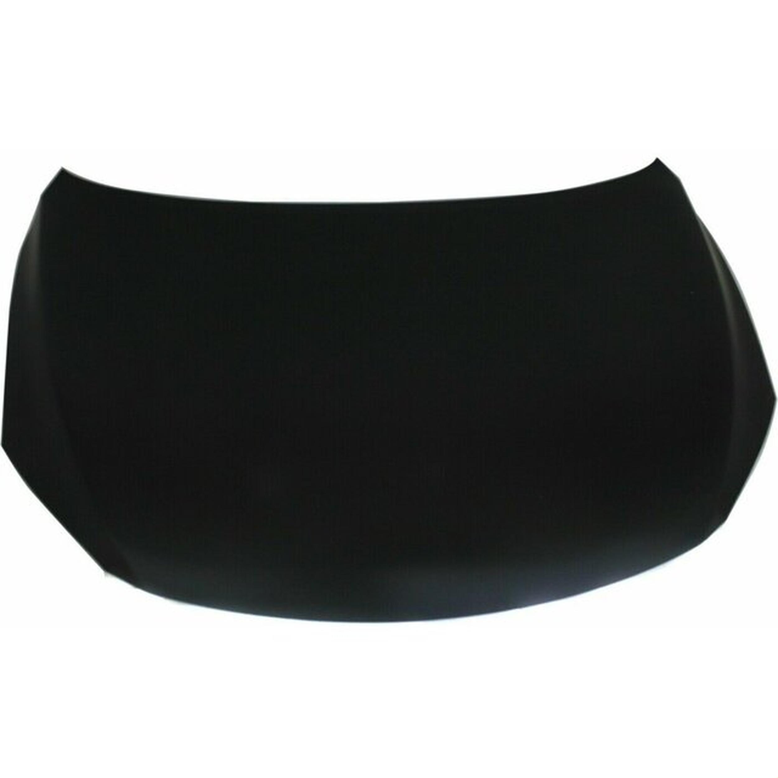 Hood Panel Assembly