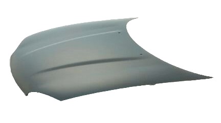 Hood Panel Assembly