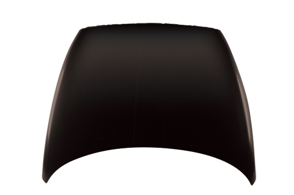 Hood Panel Assembly