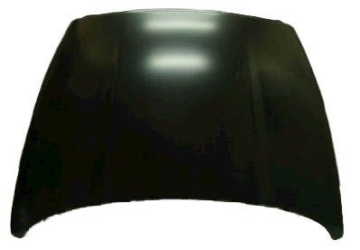 Hood Panel Assembly