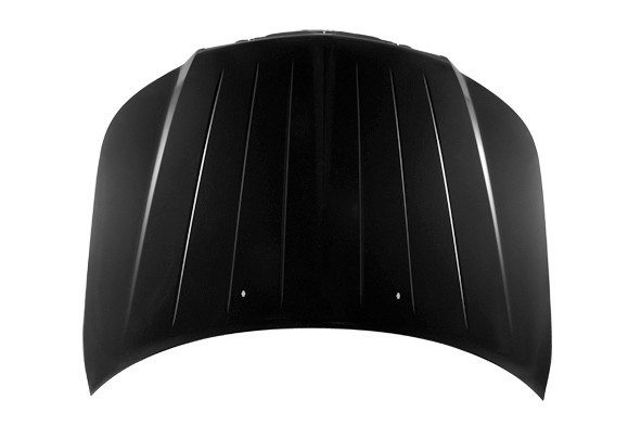 Hood Panel Assembly