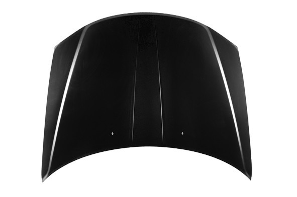 Hood Panel Assembly