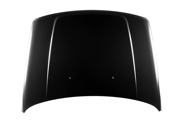 Hood Panel Assembly
