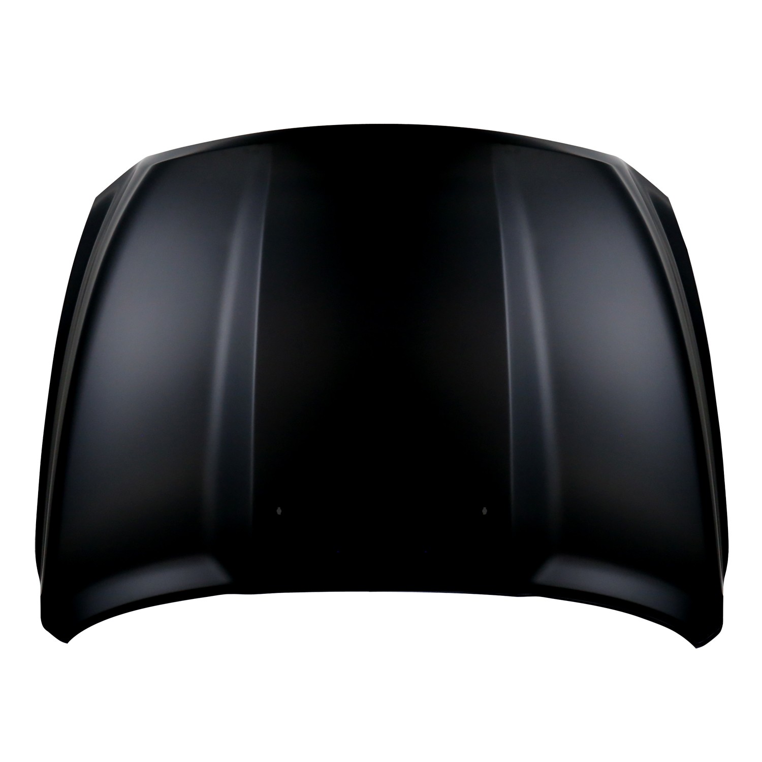 Hood Panel Assembly