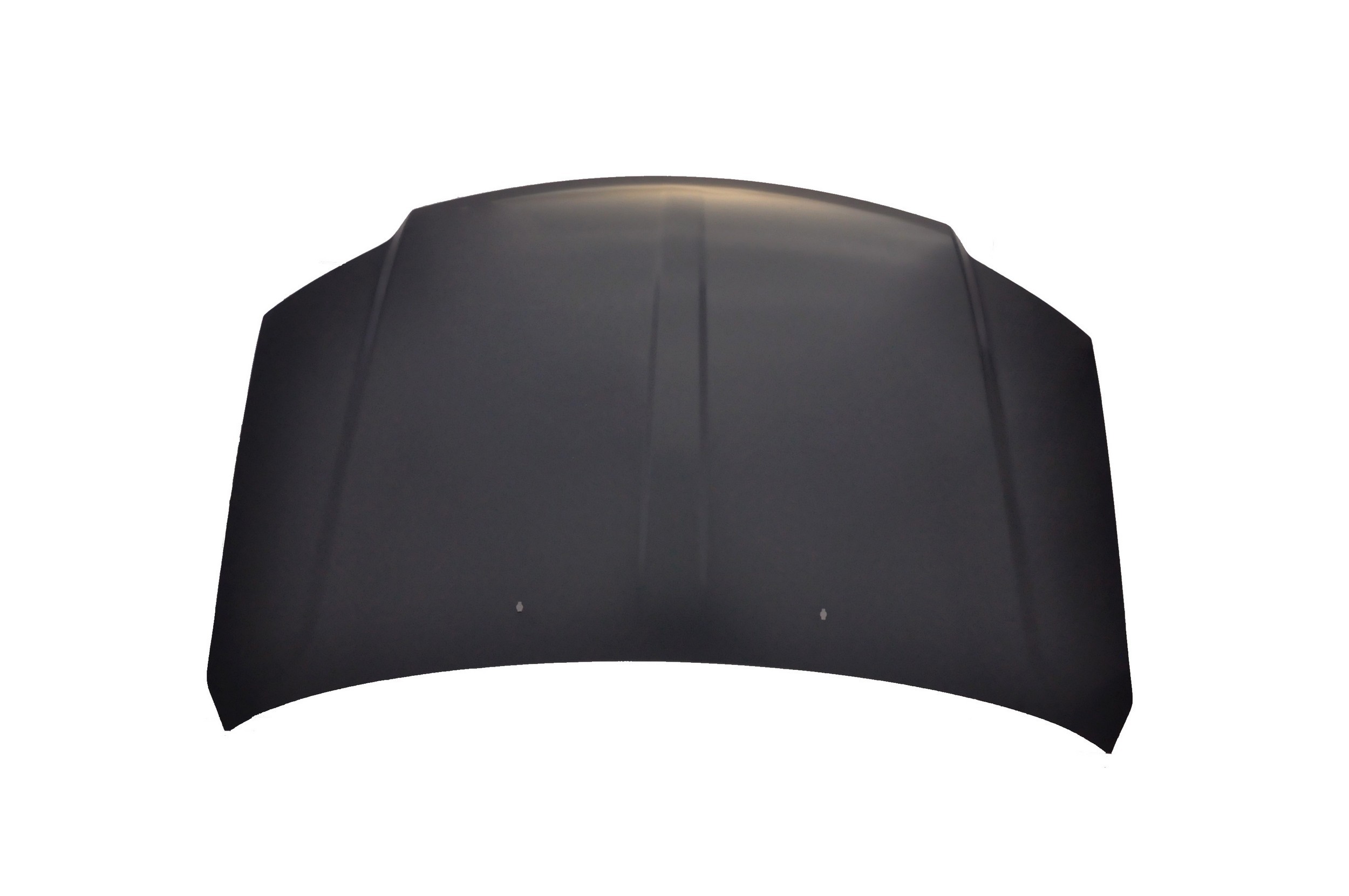 Hood Panel Assembly