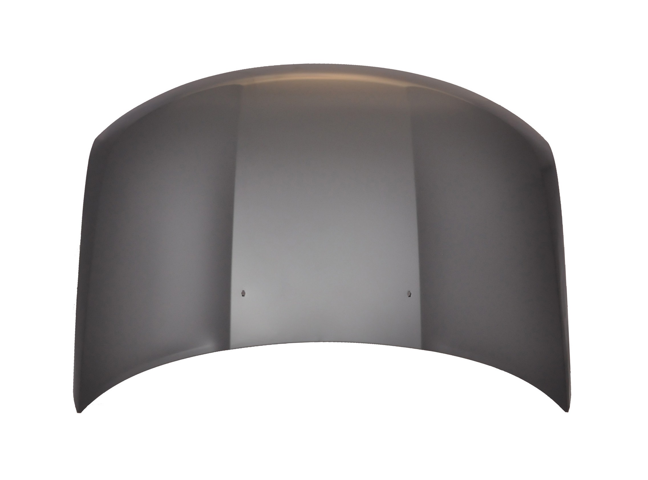 Hood Panel Assembly