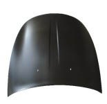 Hood Panel Assembly