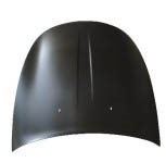 Hood Panel Assembly