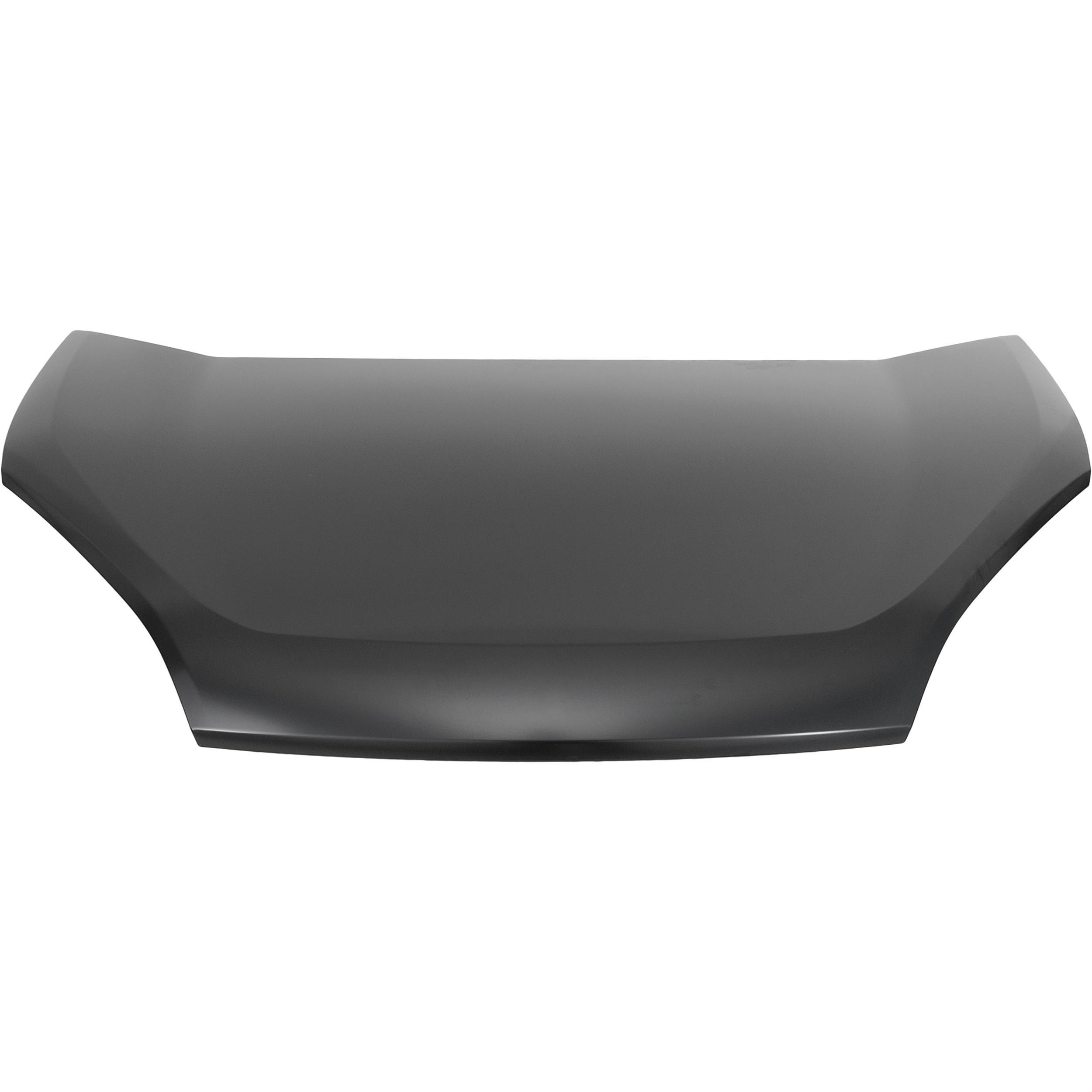 Hood Panel Assembly