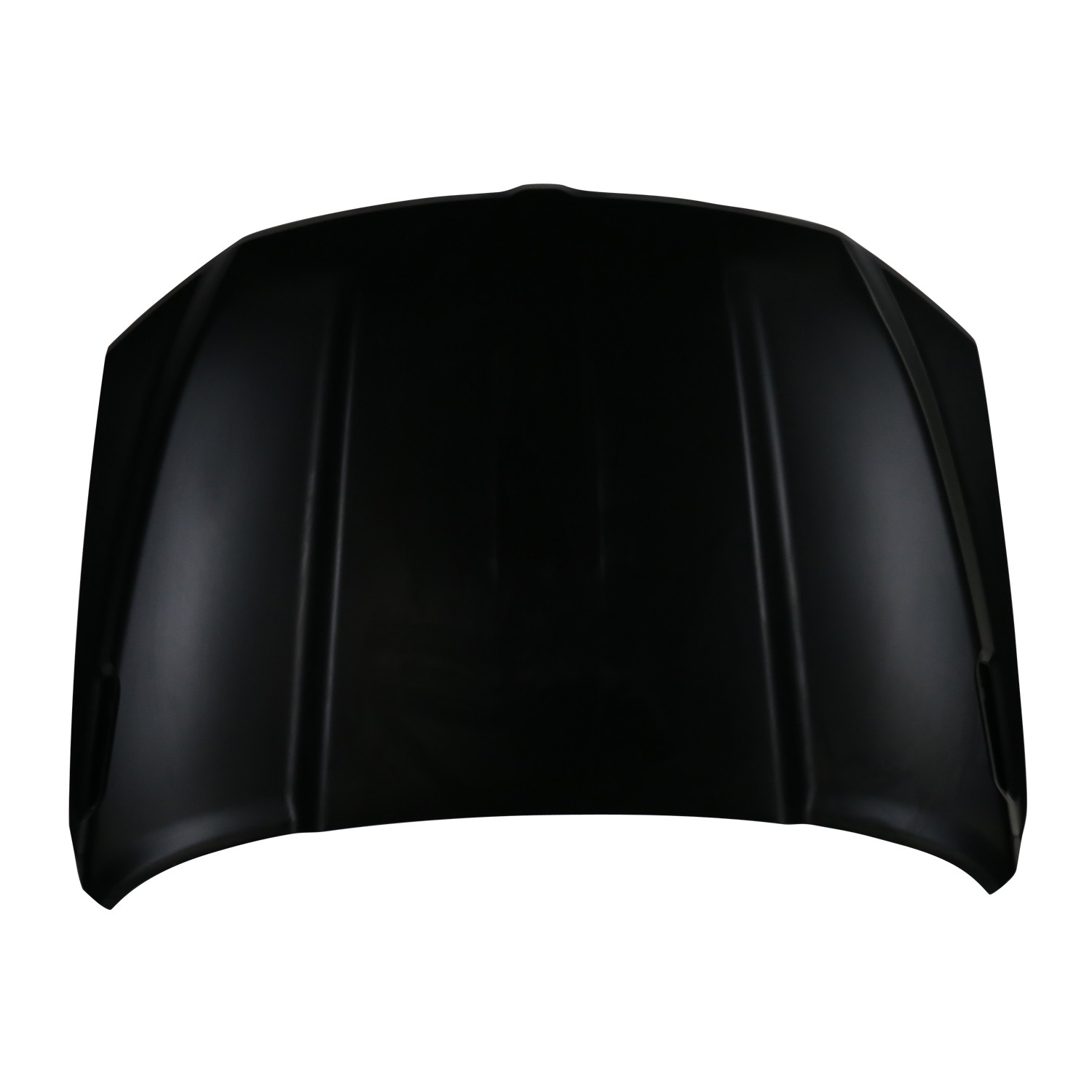 Hood Panel Assembly