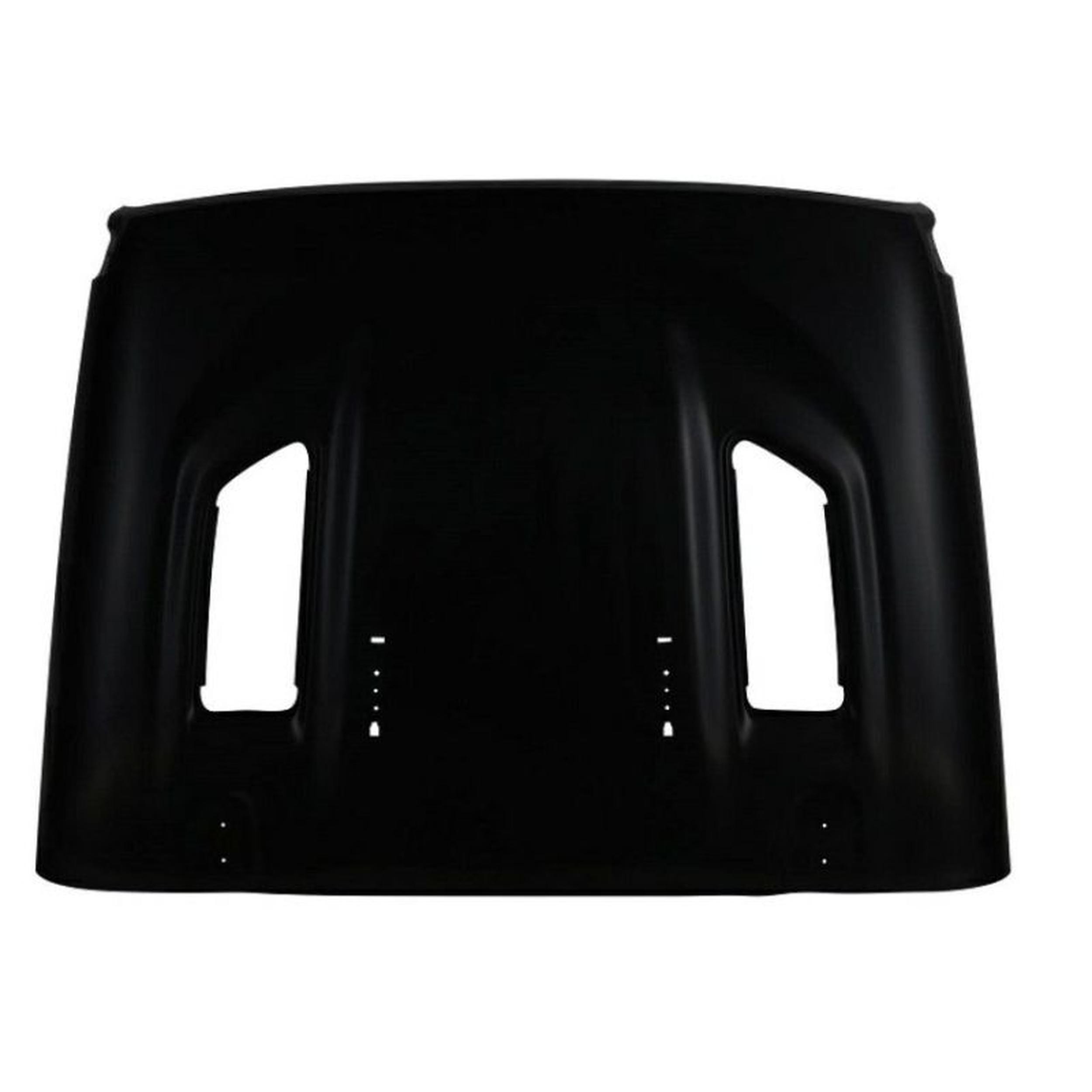 Hood Panel Assembly