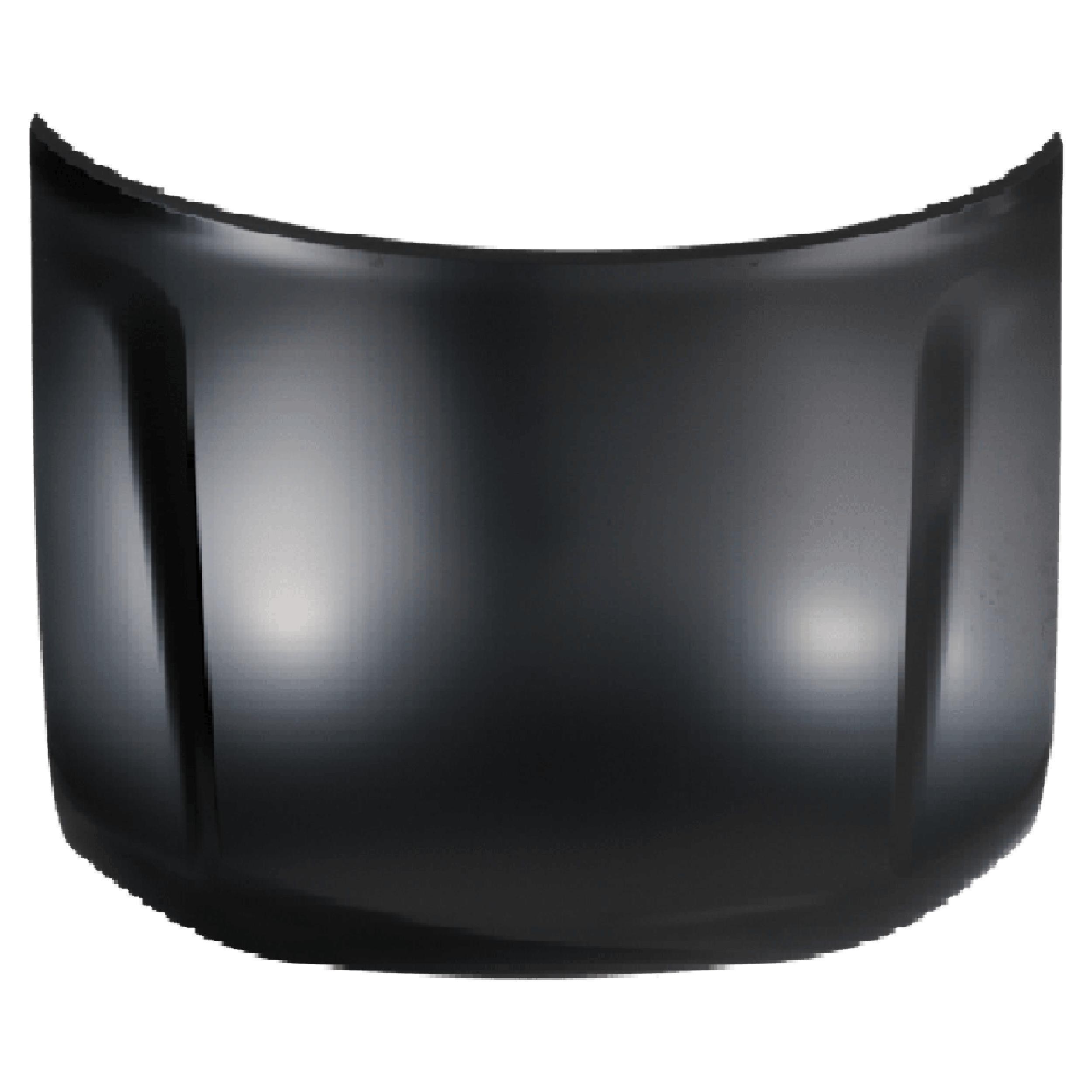 Hood Panel Assembly
