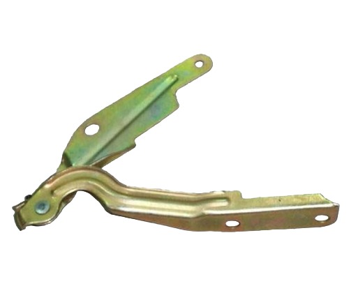 Hood Hinge Kit