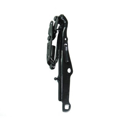 Hood Hinge Kit