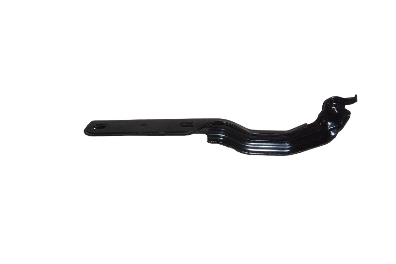 Hood Hinge Kit