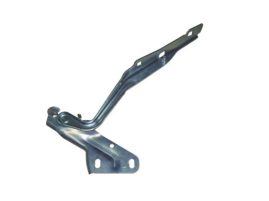 Hood Hinge Kit