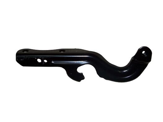 Hood Hinge Kit