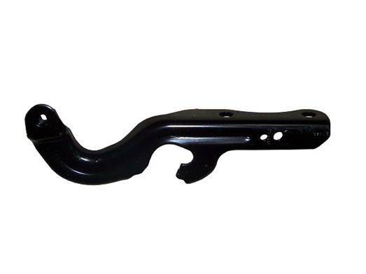 Hood Hinge Kit