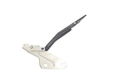 Hood Hinge Kit