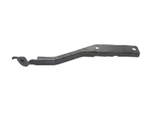Hood Hinge Kit