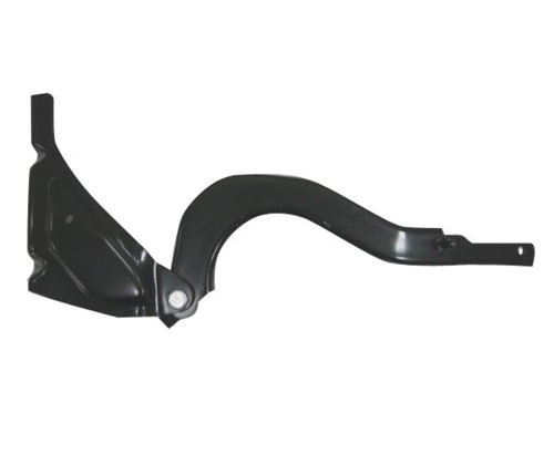 Hood Hinge Kit