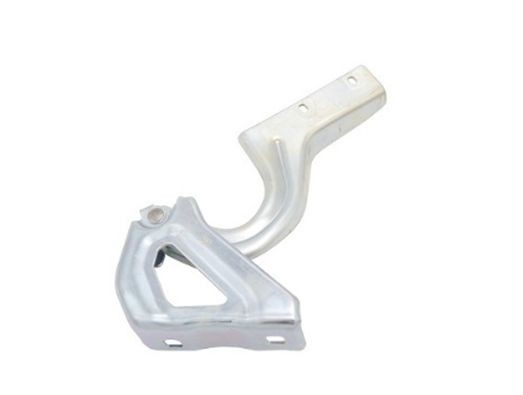Hood Hinge Kit