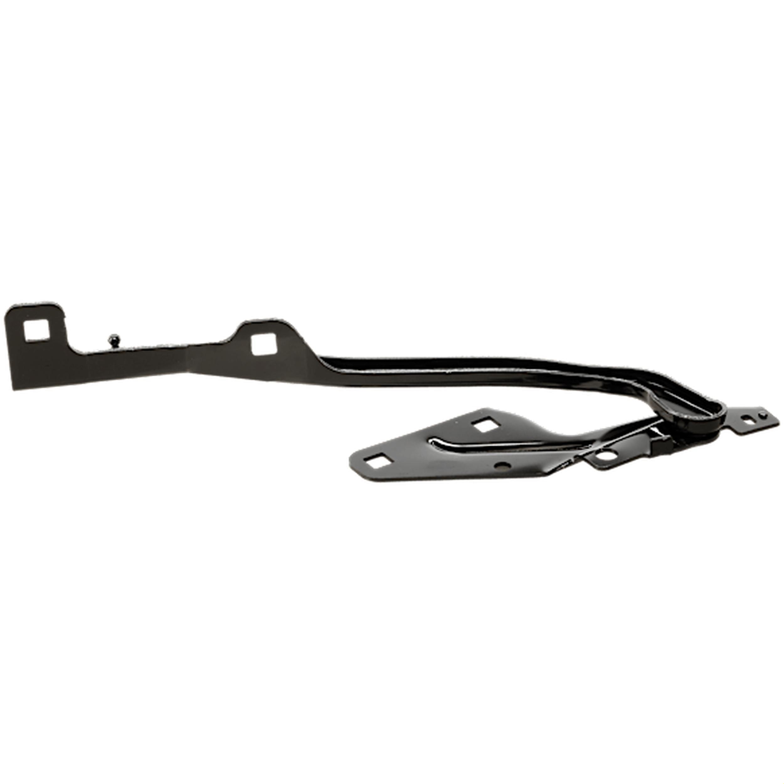 Hood Hinge Kit